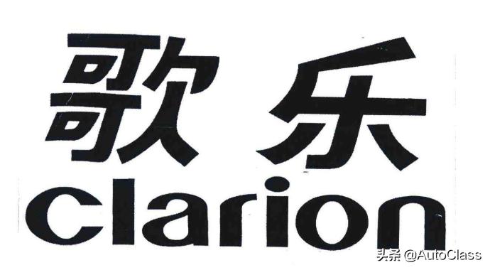 全球蓝牙音响十大名牌排名榜,国产音响公认十大音响品牌