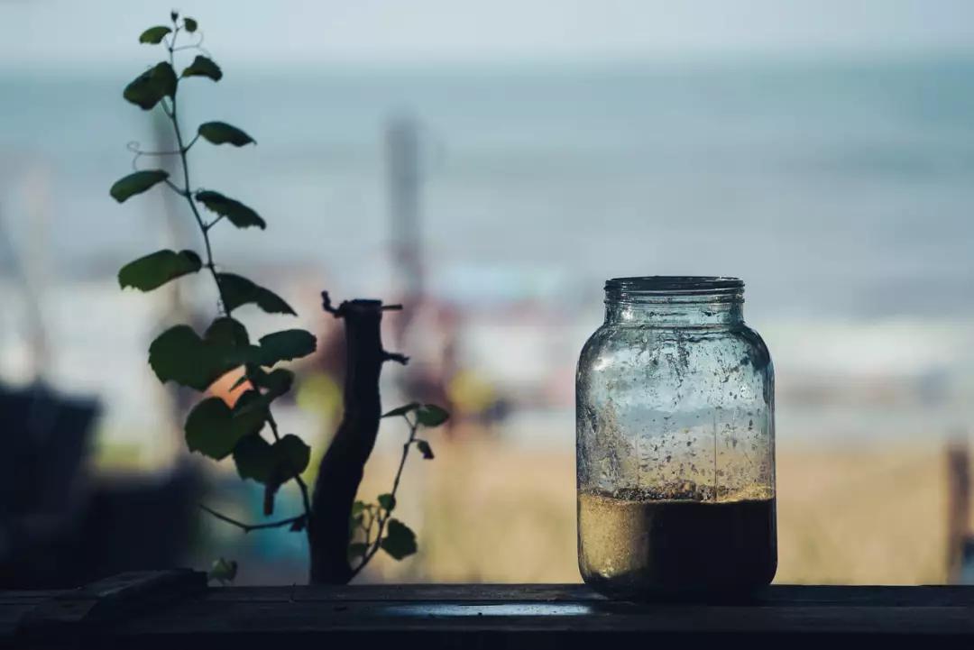 90后熬夜失眠真相,90后失眠的症状有哪些