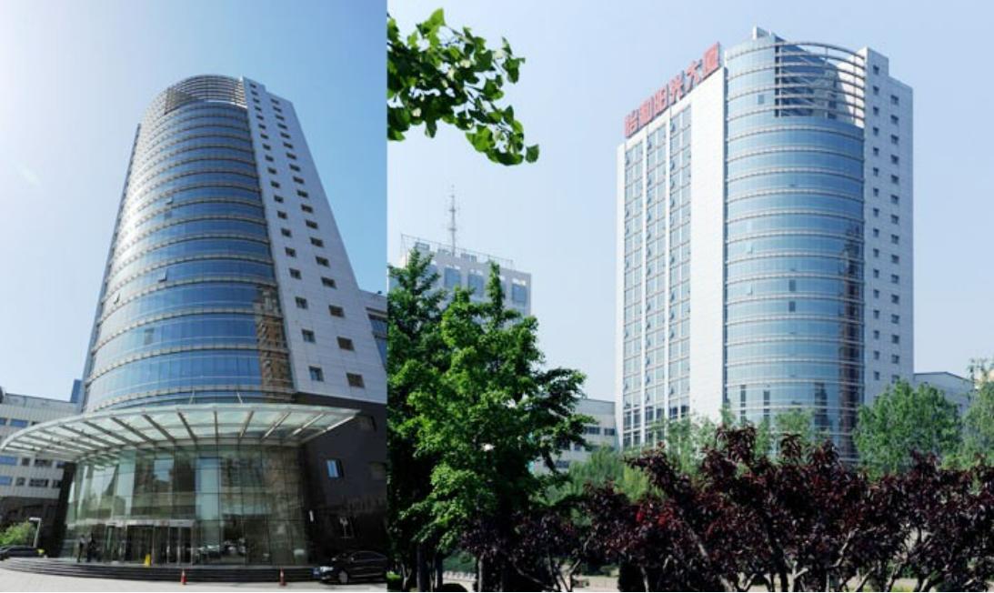 香港四大隐形巨富财团,香港中资四大财团