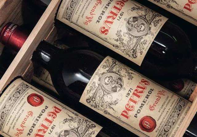 50大最受欢迎红酒品牌,比较好喝的红酒有哪几款