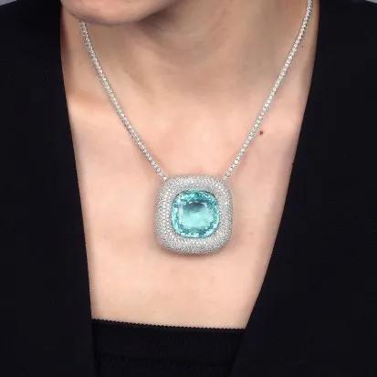 最近的碧玺拍卖会,碧玺拍卖视频