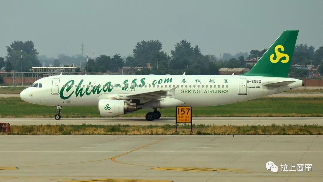 坐飞机行李多少斤免费,坐飞机可以免费带多少行李