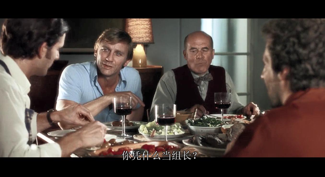 体育真实事件改编,真实事件改编的体育励志电影篮球