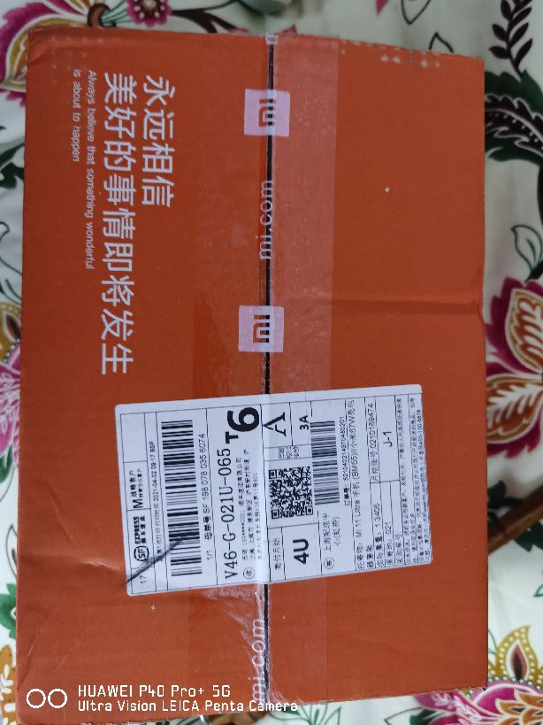 小米11ultra对比p40pro+,小米11ultra长焦pk华为p40pro