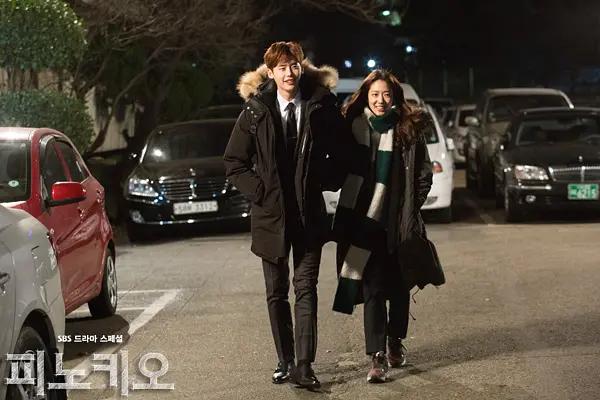 男主全程高甜很撩的韩剧,韩剧高甜片段男主合集