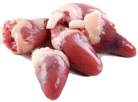 自制猫饭不重样,自制猫饭很难吗