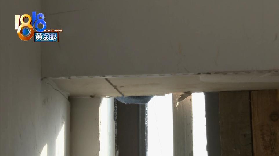 鍑虹灞嬩笌鑰侀紶鏂楁櫤鏂楀媷,濂崇敓瀵濆涓婃紨浜洪紶澶ф垬