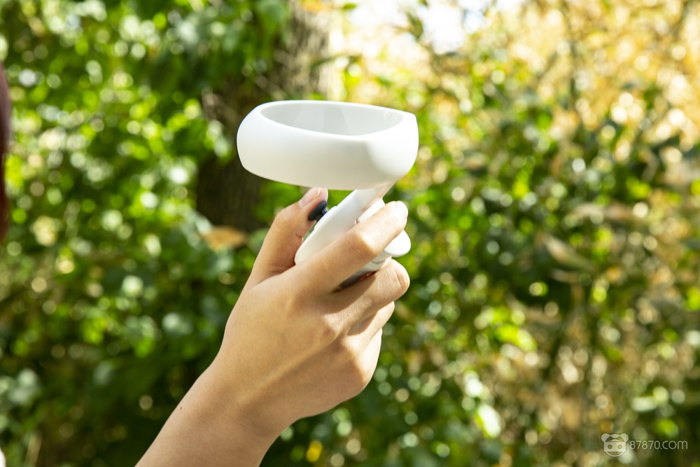 piconeo3vr一体机线上线下区别,piconeo第一代vr一体机测评