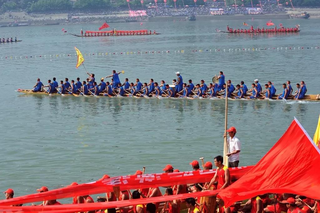 中国的世界级自然景观,中国的绝美风景惊艳了全世界