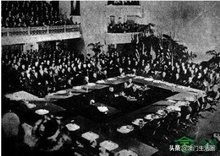 海关禁止带什么,澳门海关入境携带物品最新政策