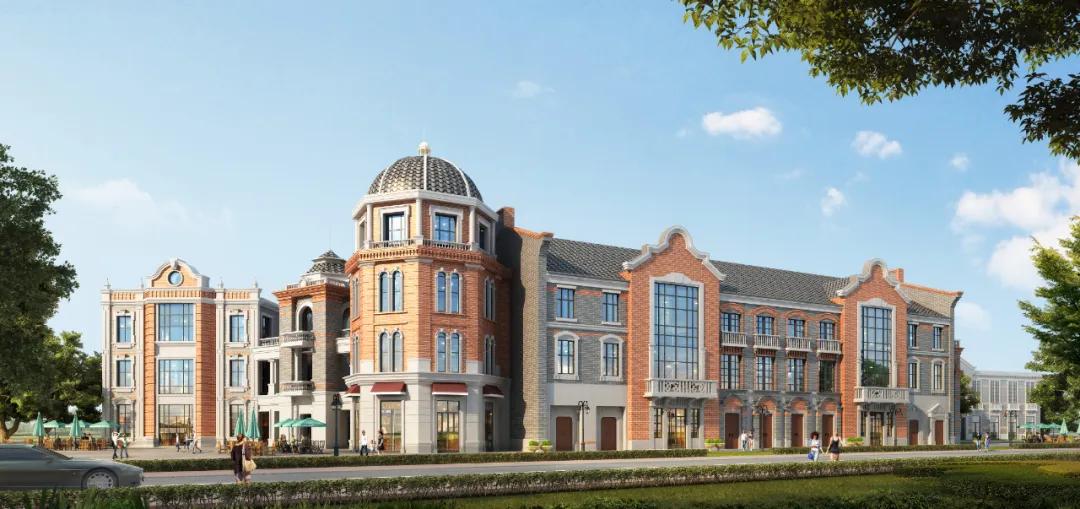 大局已定方向已定,大局已定未来可期