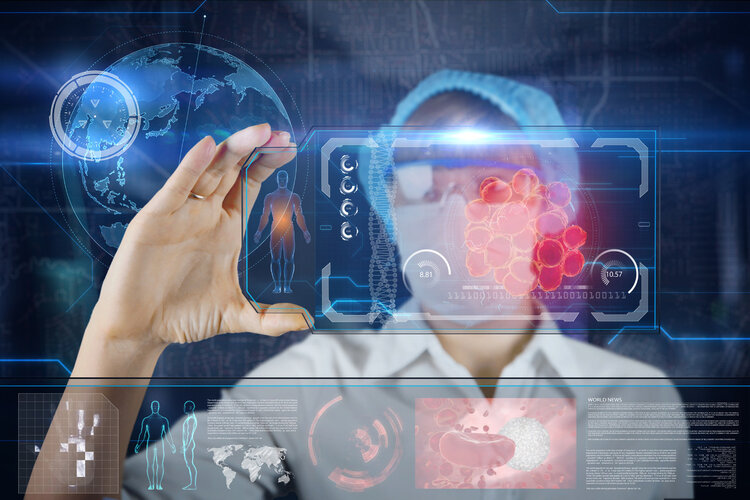 抗生素头孢好还是阿莫西林好,头孢阿莫西林是抗生素还是消炎药