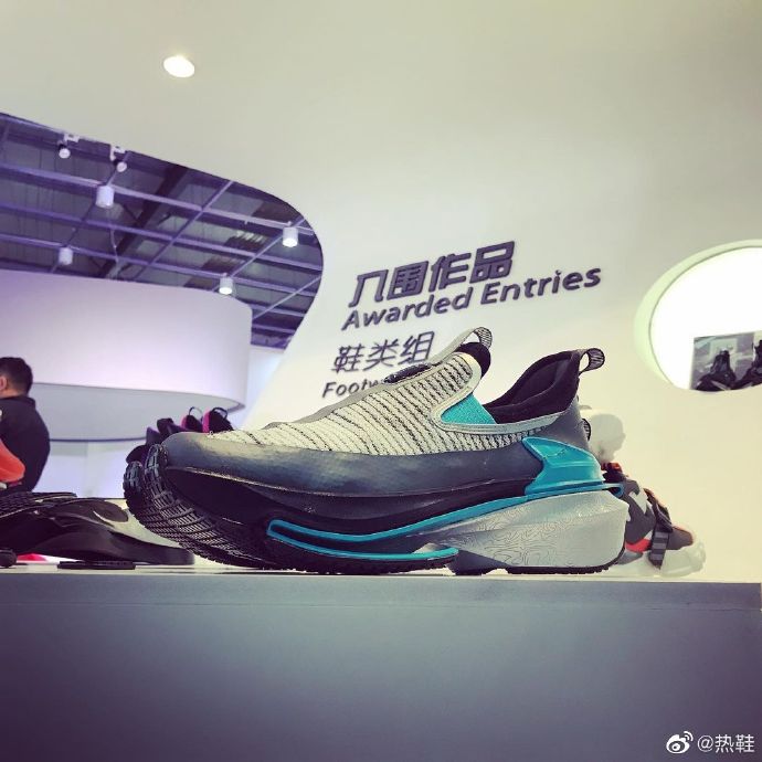 361度新品跑鞋2021国际线,361°有什么好的竞速跑鞋