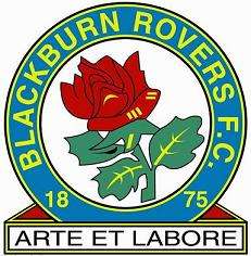 布莱克本英超2024,布莱克本拿过欧冠吗