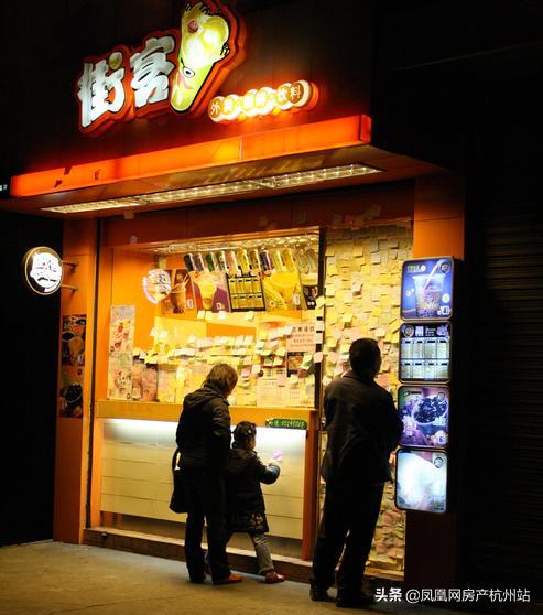 茶百道新出的奶茶到底哪个好喝,茶百道新上市三款奶茶哪些好喝