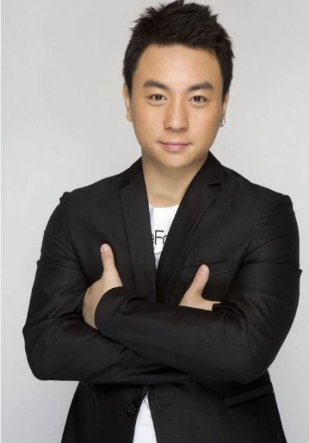 十大武打男明星,男武打明星前十名