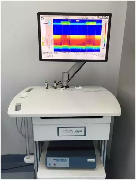 有一种痛叫不出声,痛到极点是哭不出来的