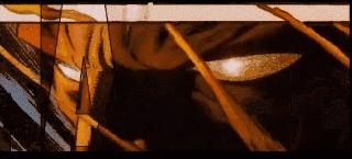 ppt活动高能开场动画,如何把ppt动画玩的炉火纯青