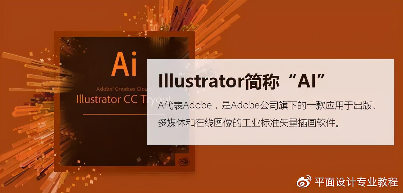 制作平面广告图片软件,平面广告设计用什么软件