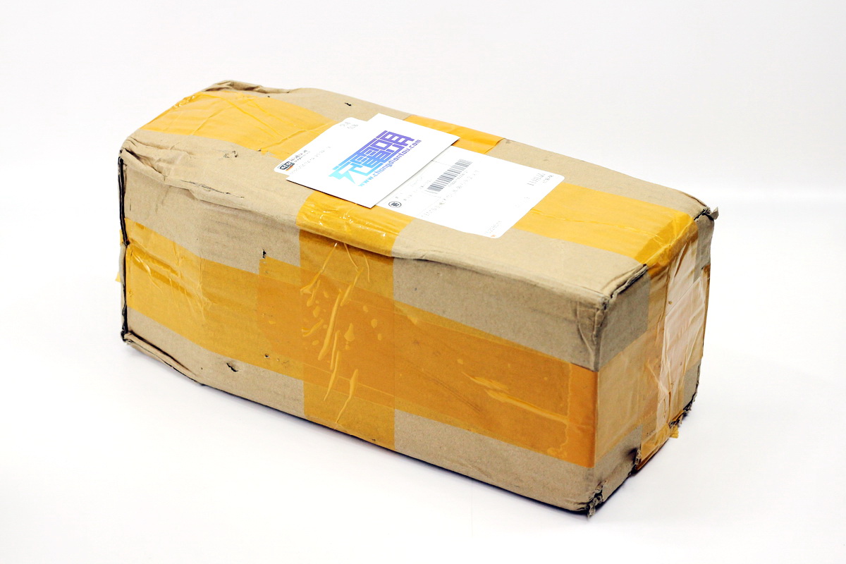 羽博en1s储能电源测评,yoobao羽博移动电源