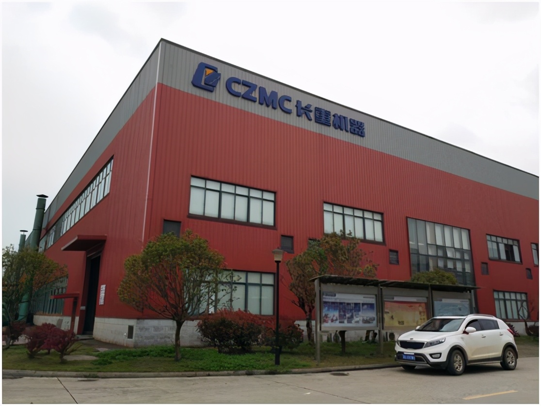 树木岭附近有哪些老工厂,树木岭工厂店