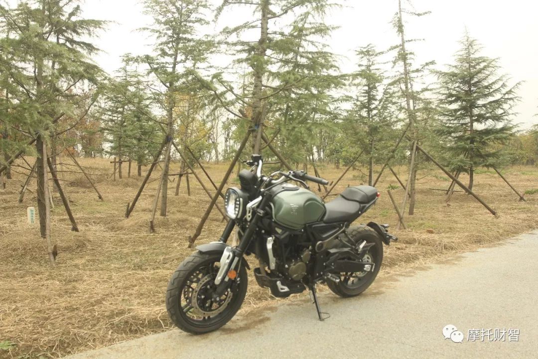 先锋300a测评,无极300ac和500ac对比优缺点