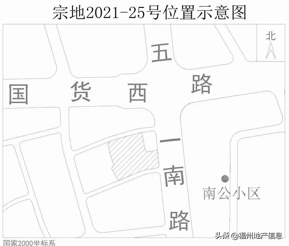 台江联发臻品,联发臻品的房子怎么样