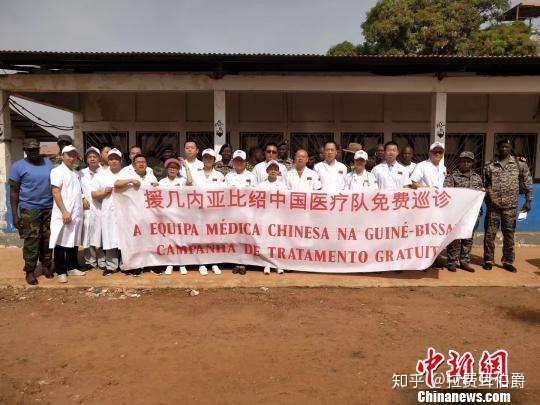 “这么光荣的一天，决不在辽远的将来，而在很近的将来。”