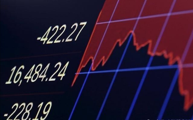 主板创业板科创板新三板上市条件,主板创业板新三板科创板的区别