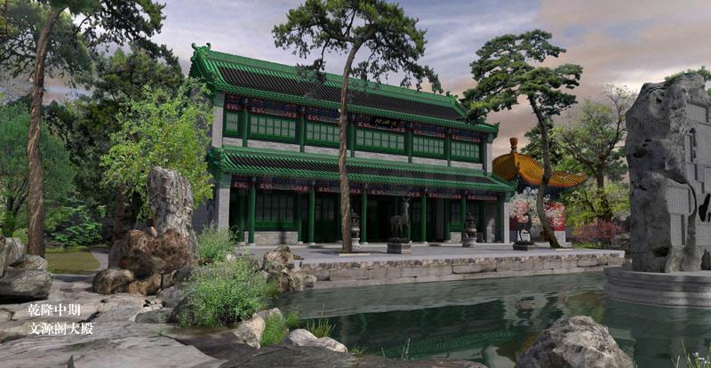 余晖映照出娇艳的晚霞,余晖映衬下美景