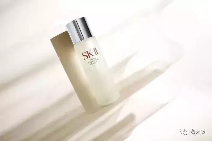 sk2绁炰粰姘村ぇ鎻,sk2绁炰粰姘村ぇ鐧藉厰姝ｇ‘鐢ㄦ硶