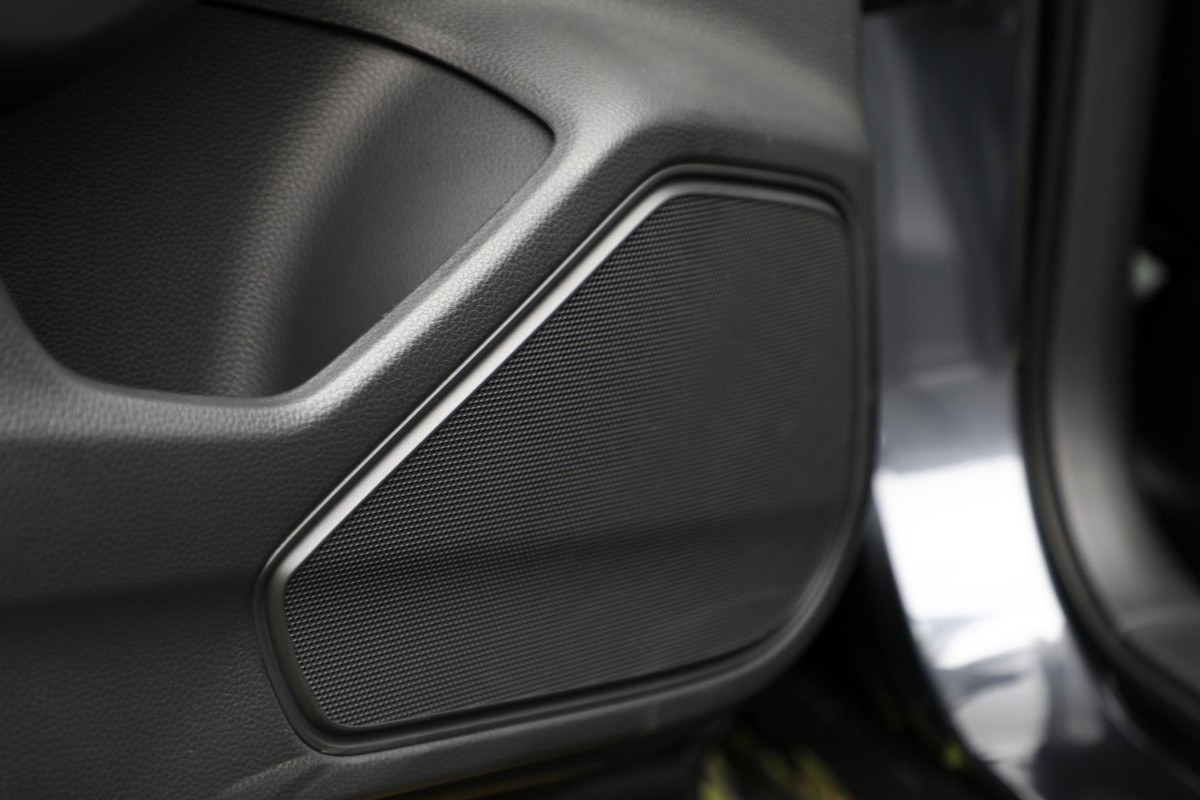 11代本田思域低功率各种功能讲解,第11代本田思域性能如何