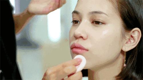 李佳琦推荐超值遮毛孔神器！韩国限量款，明星裸妆轻松打造