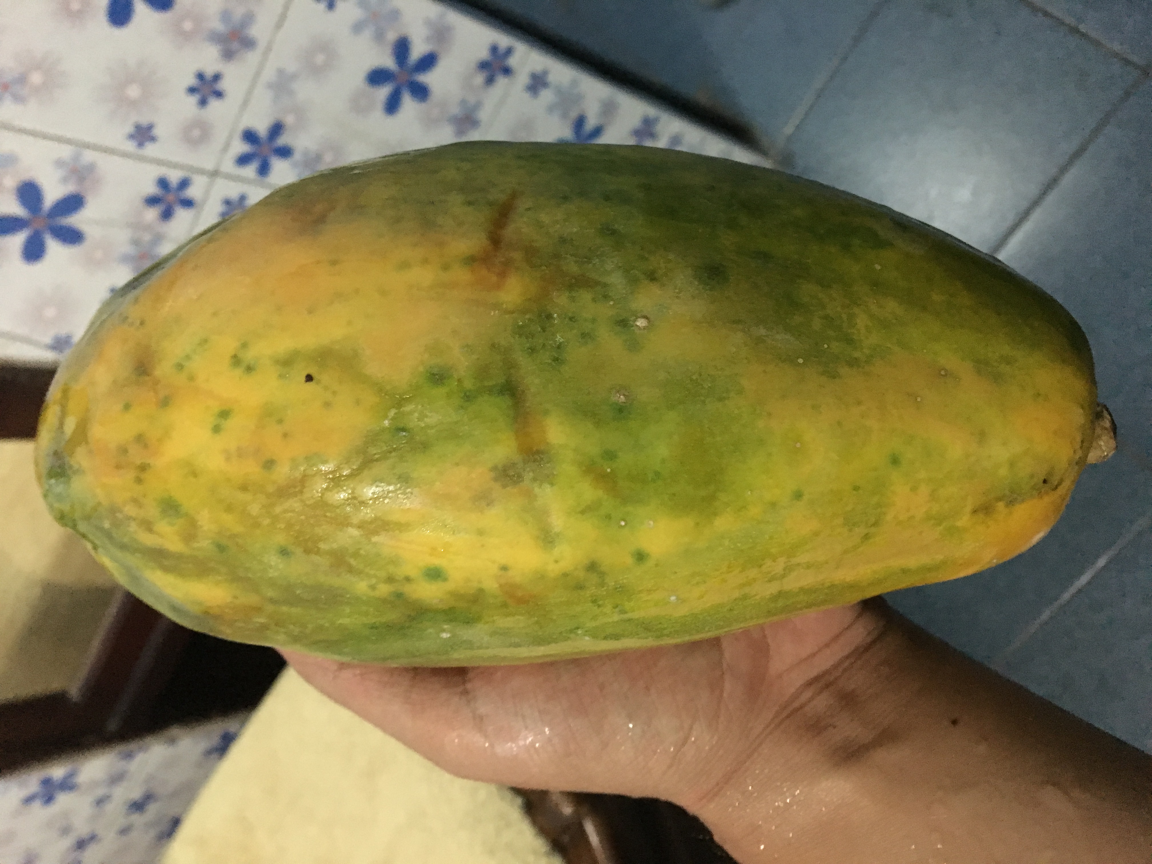 印度尼西亚吃喝玩乐,印度尼西亚旅游吃饭好不好吃