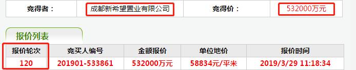 让十多家知名房企陪跑的迈皋桥板块究竟有何魔力？只因为......