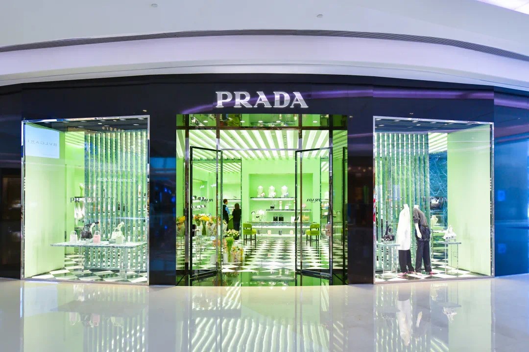 与城市共成长中天城投,与城市一起发展和人们一同前行