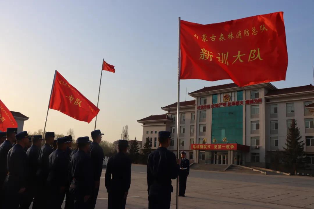 学*党**史践初心|“学、悟、办、开”推动*党**史学习教育走深走实