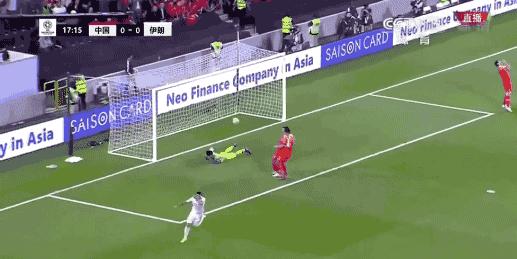 最难解说国足,最难选的选择题