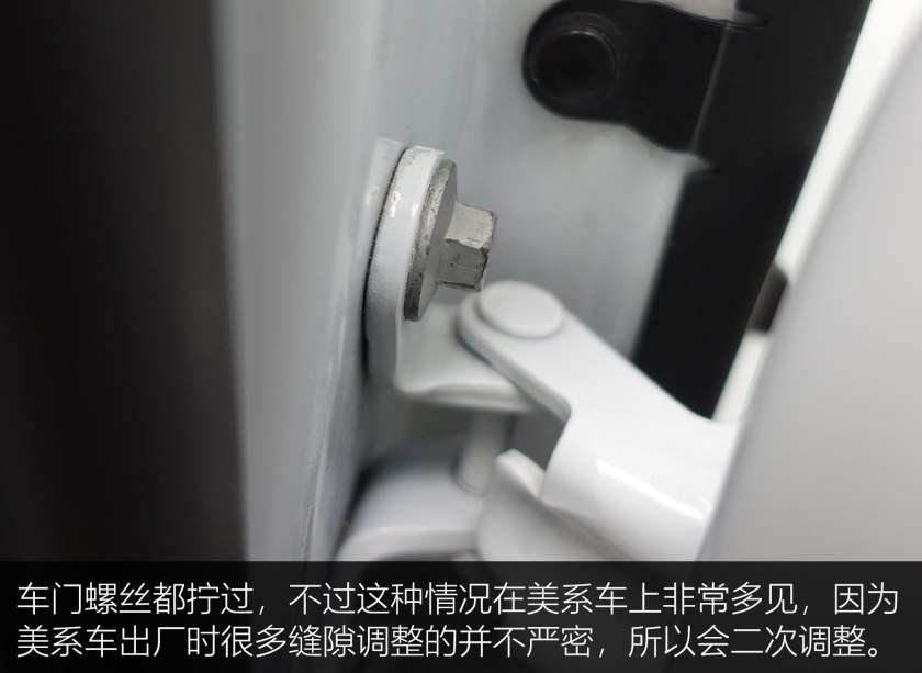 15万左右能买到哪年的xt5,凯迪拉克xts280最新报价