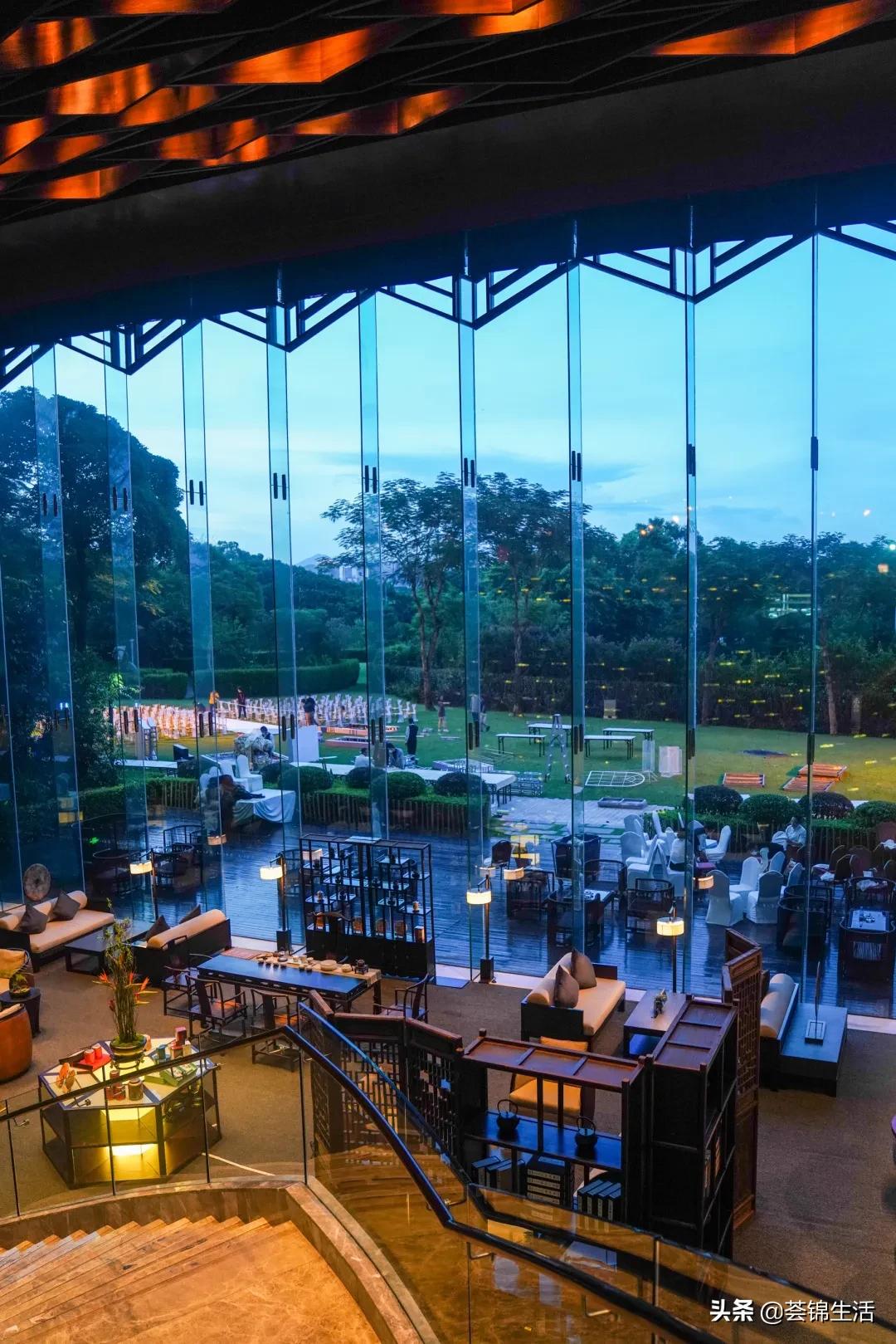 星爷同款电动大床,星爷同款床