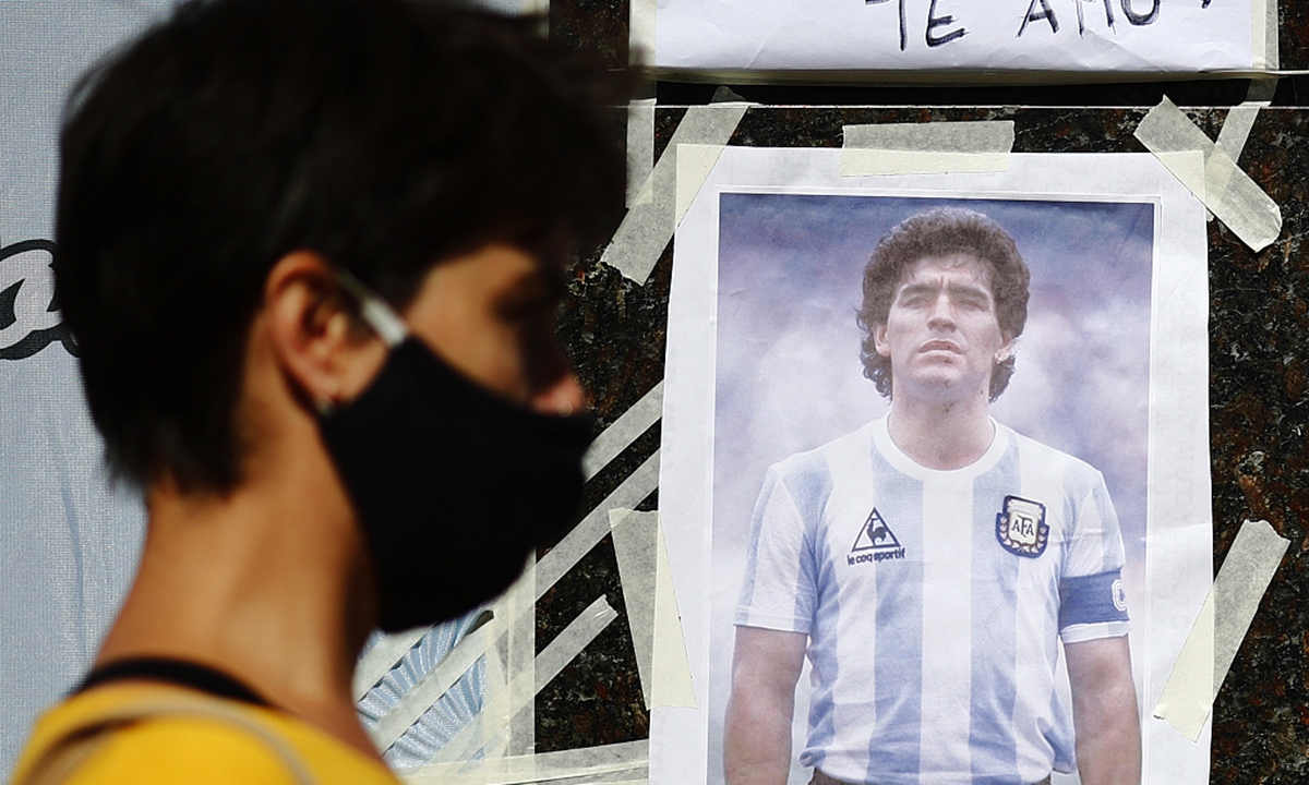 为什么足球魅力大于篮球,为什么足球意义这么大