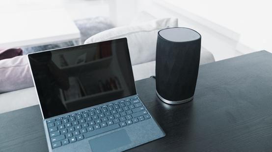 高解析便携蓝牙音箱评测,百款便携蓝牙音箱音质盲测