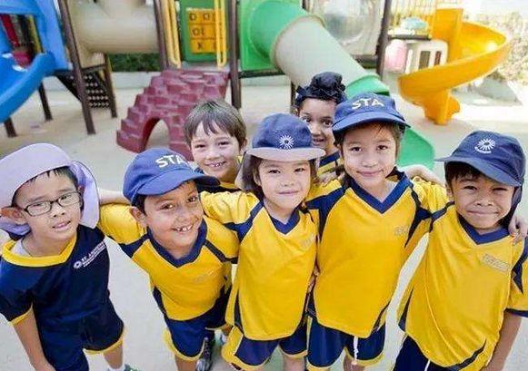 想做房产相关的工作,中国人购买泰国房产需要什么条件