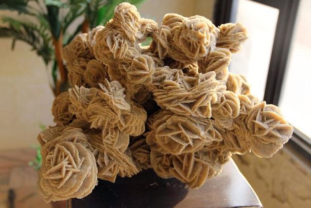 小众收藏的奇石,小众奇石手串