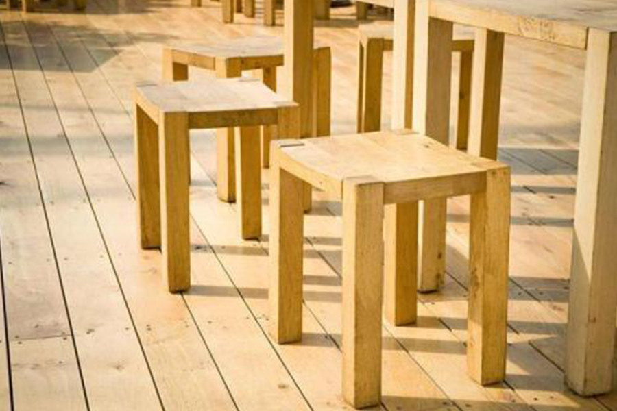 木制家具补漆教程视频,木质家具几年要刷一次油漆