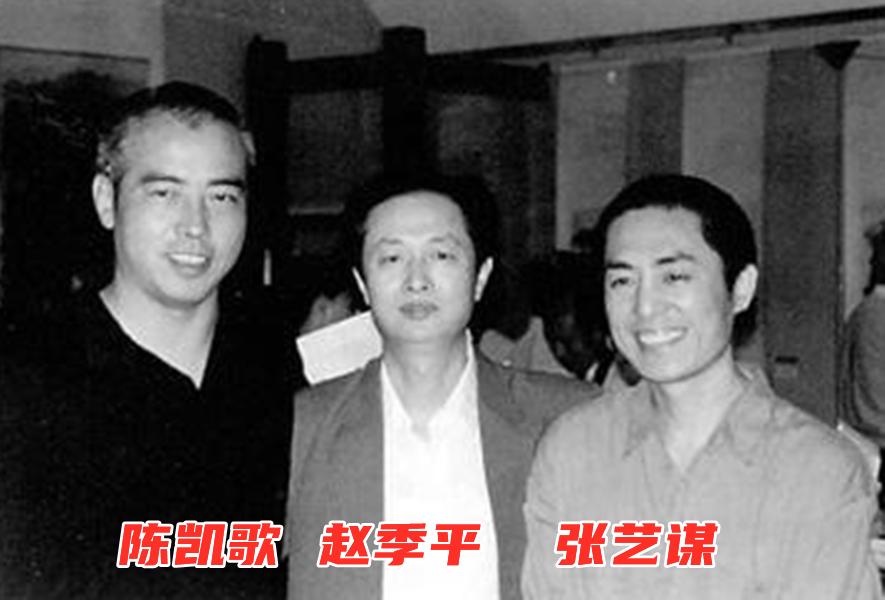 长大了才看懂星爷大话西游,你能看懂大话西游星爷讲的什么吗