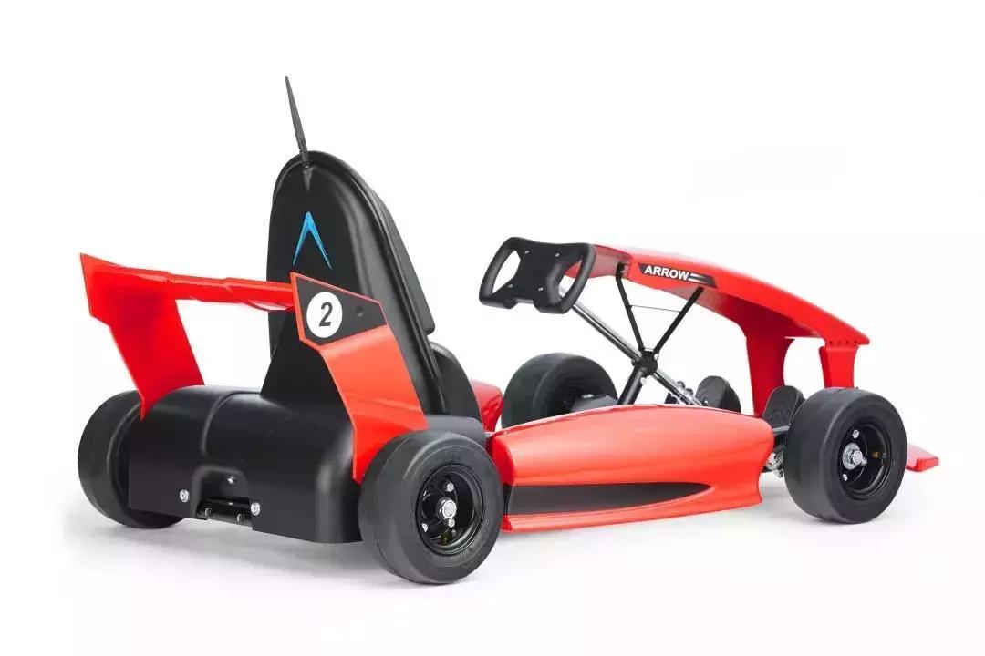 八迈儿童电动卡丁车,八迈电动卡丁车