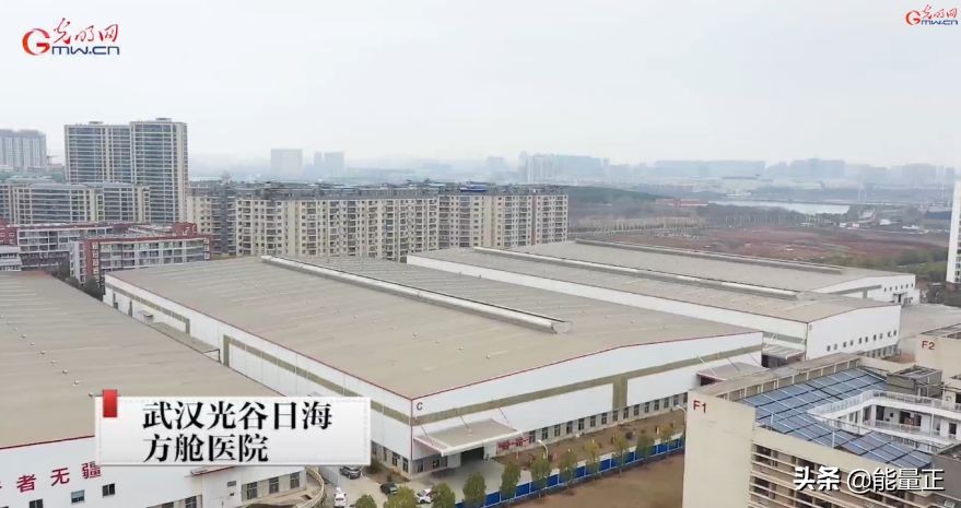 新冠肺炎天价治疗费用曝光,新冠肺炎天价治疗费曝光