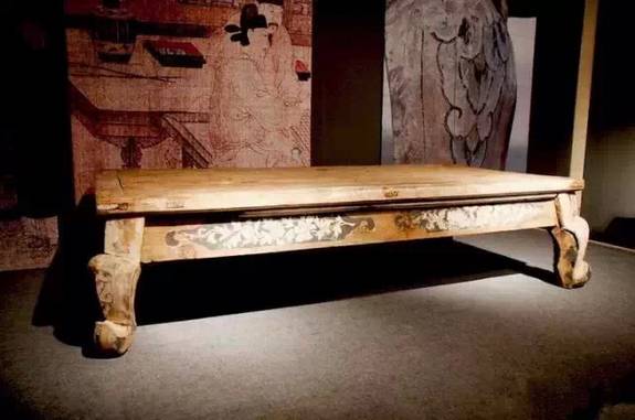 历代最好看的家具品牌,中国风最好的家具图