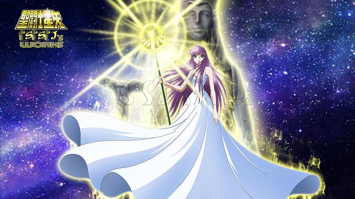 对恋爱忠贞不渝的动漫女角色,那些让你想起初恋的纯爱类动漫